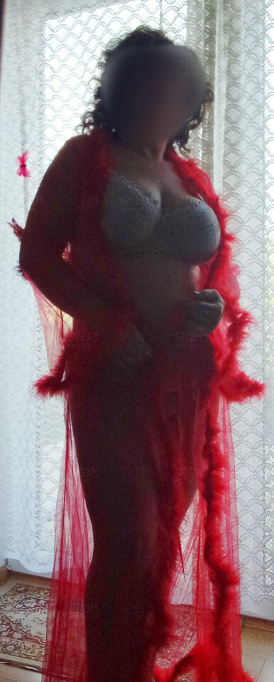 IMG_20240427_065323.jpg - greg375