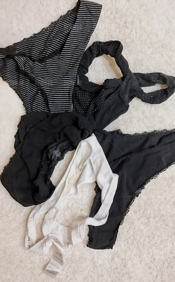 Które wybudzić - Onbi666