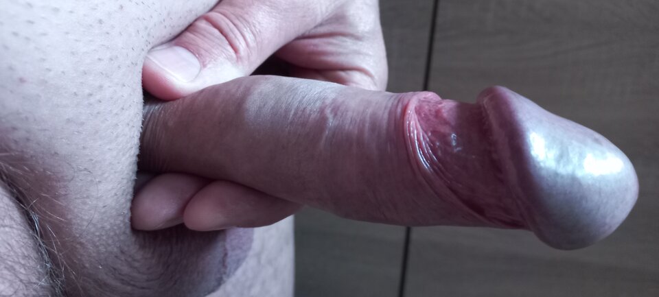 1000002975.jpg - andreas222