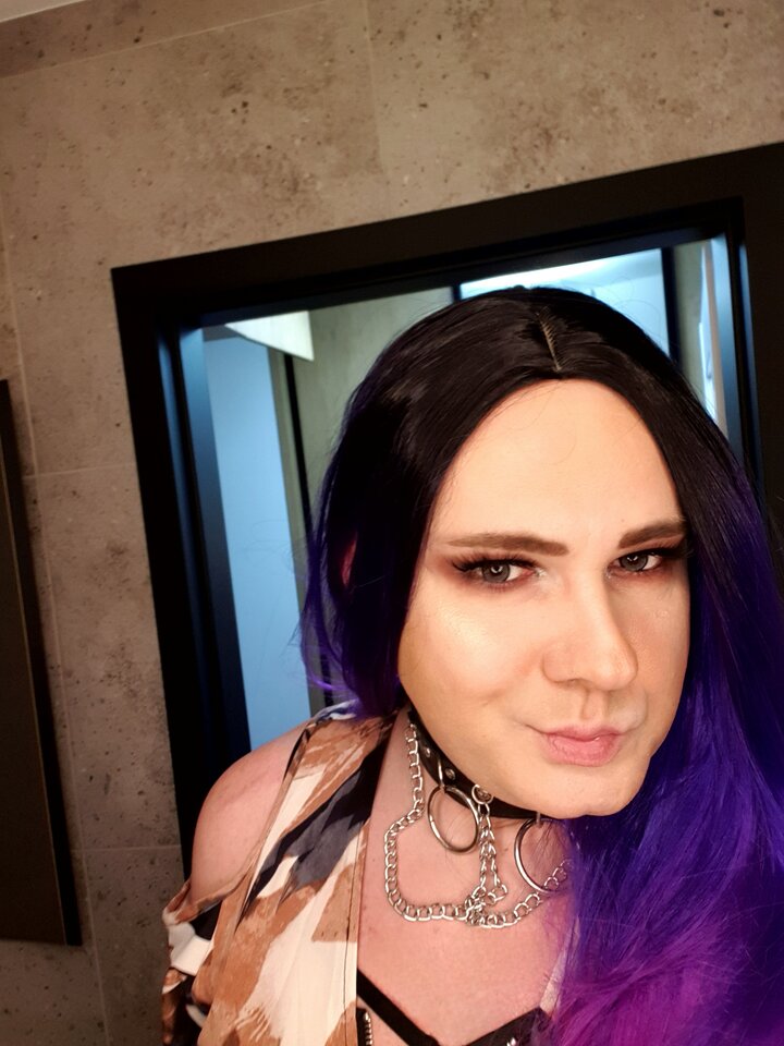 1000006878.jpg - Sunia_trans_Agunia