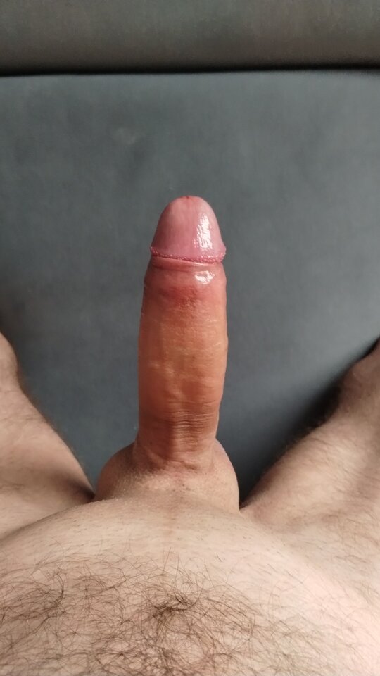 27.04.2024.2 - milychlopakpl