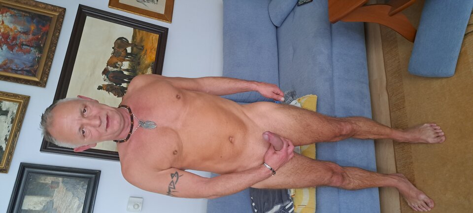 1000012068.jpg - Naturysta70