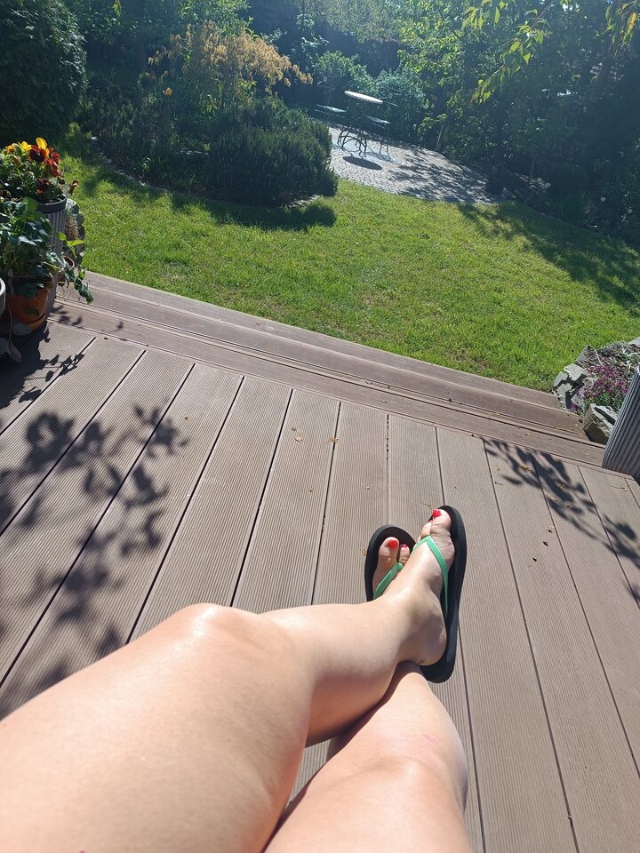 IMG_20240427_093611.jpg - Enyoj_the_silence