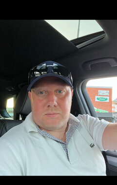 IMG_7482.jpeg