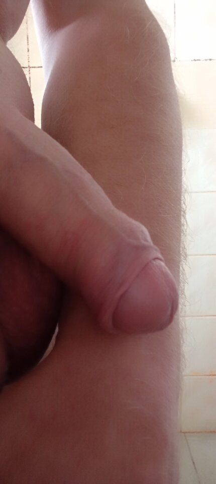 IMG20240419161044 (1).jpg - OPitt