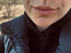 IMG_9010.jpeg