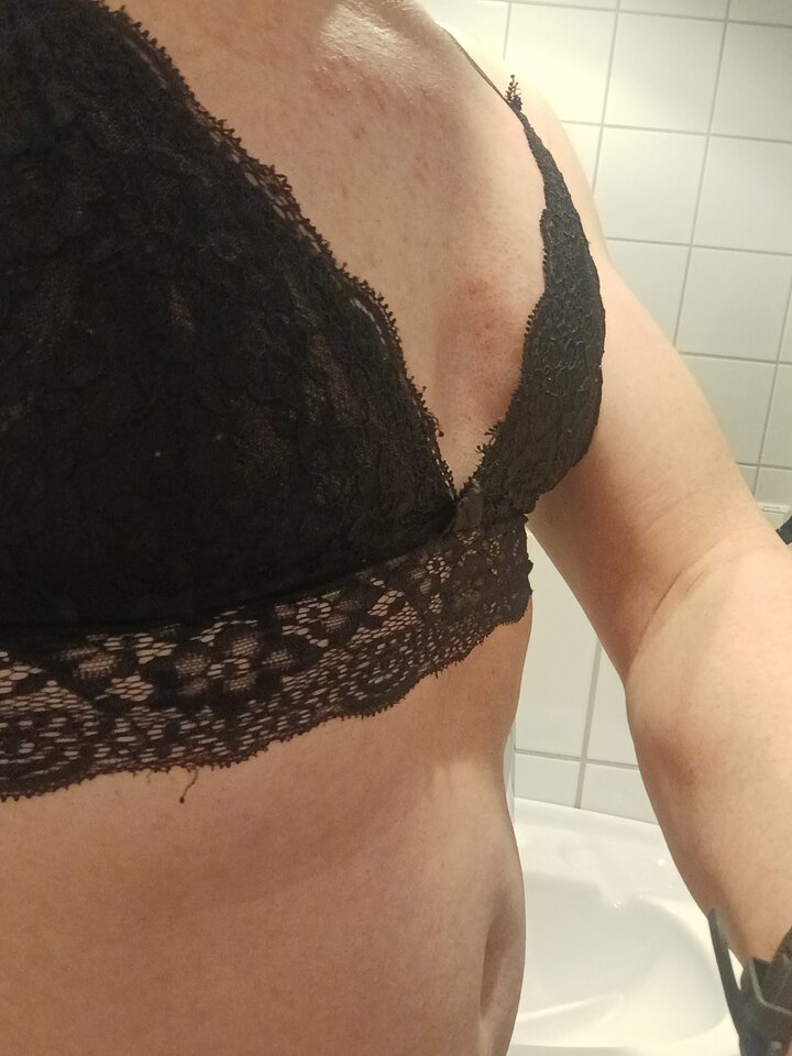 1714211485573259954211168773957.jpg - Palciusia