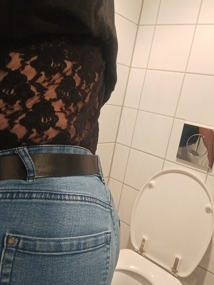 17142116389014331862052470590906.jpg - Palciusia