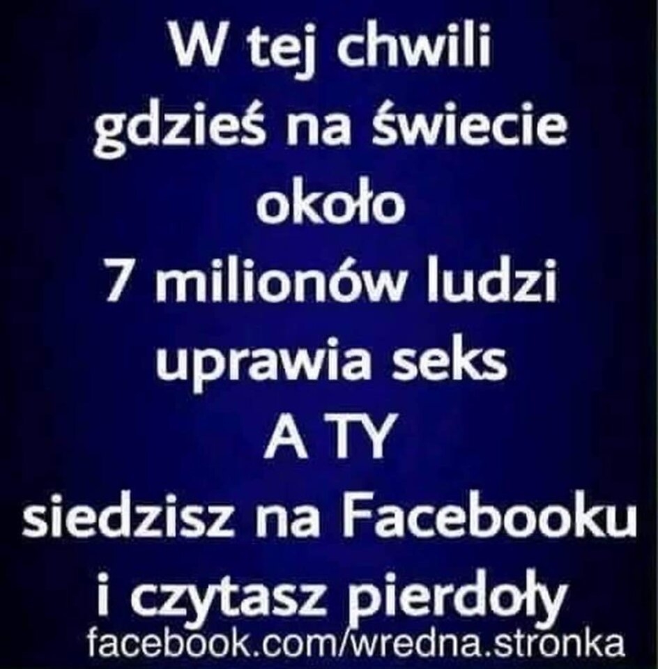 1000011241.jpg - Salidas