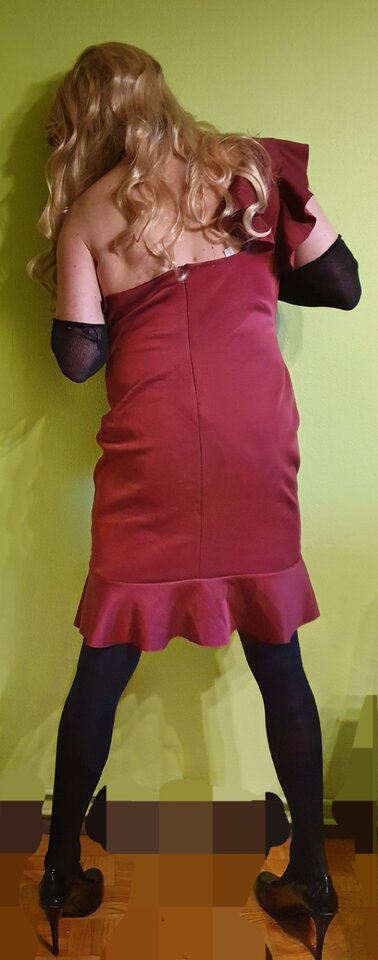 20240424_175112.jpg - niebieskooki75