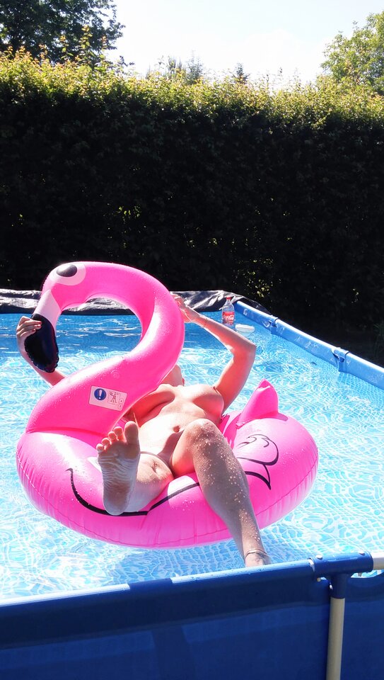 IMG_20240427_123950.jpg - Bonnie_i_Clyde_Lbn