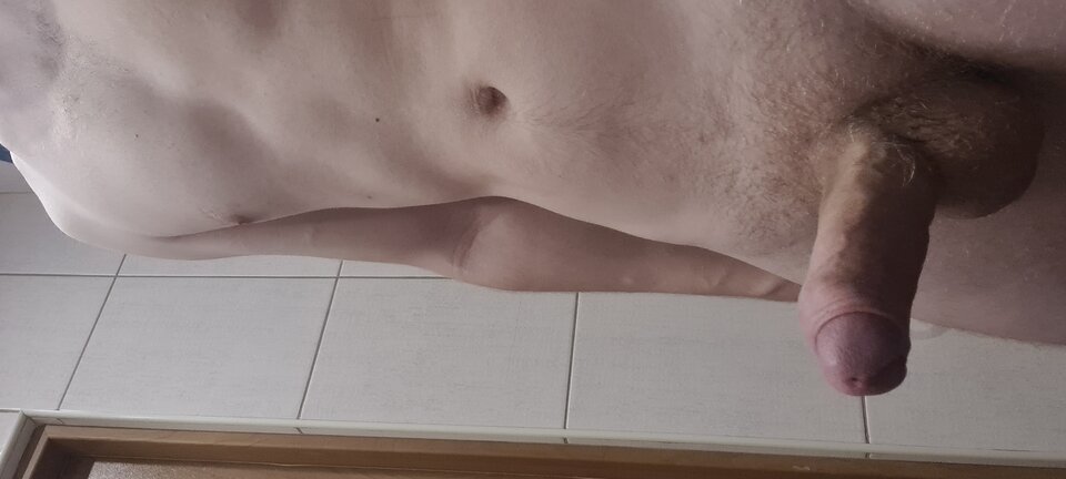 20240427_125000.jpg - maciek9877