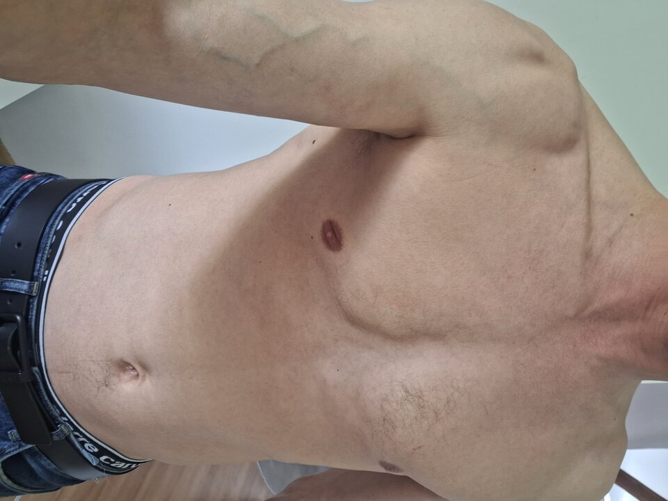 1000002149.jpg - Mike1389