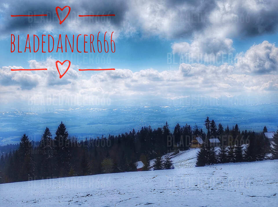 1000033850-01.jpeg - Bladedancer666