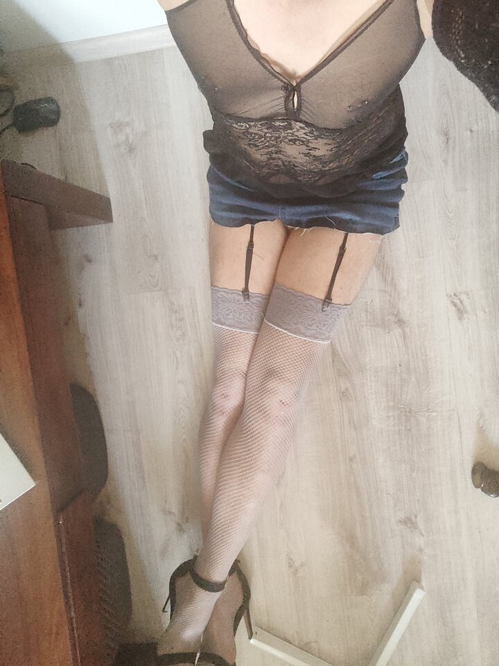 IMG20240427131605.jpg - Crossdres1988