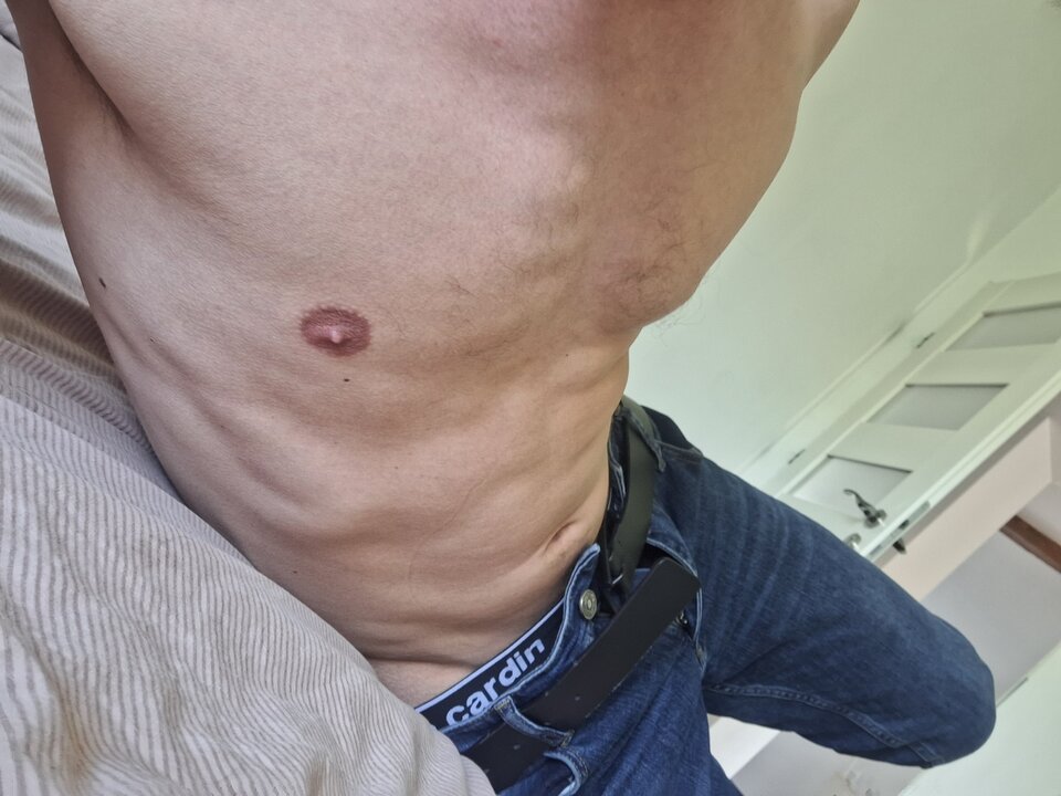 1000002151.jpg - Mike1389