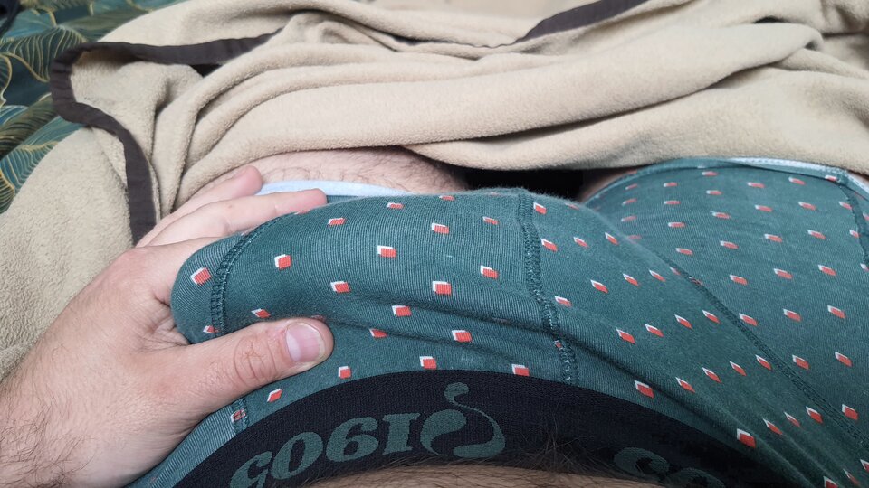 1000034613.jpg - toxict