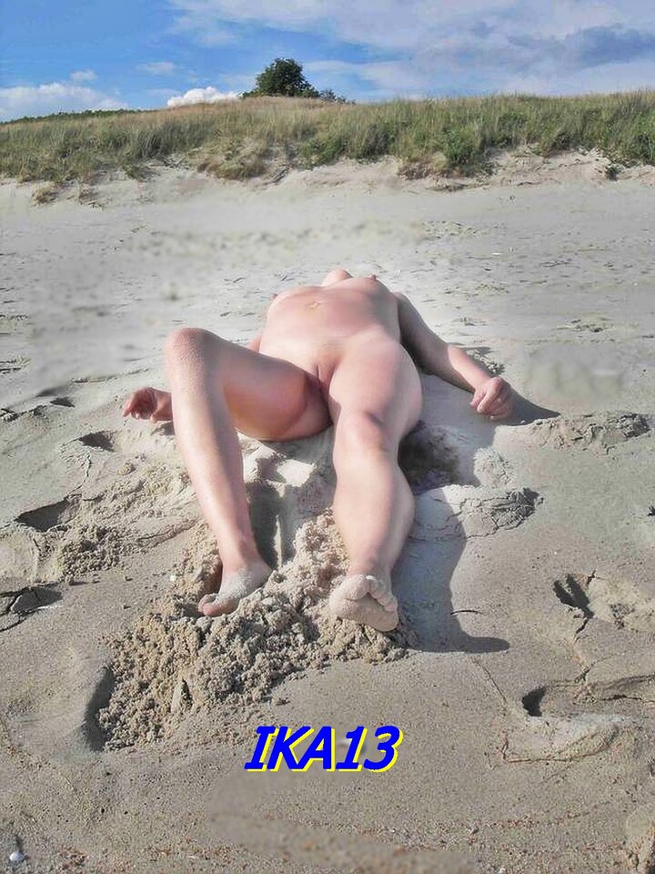 100_7257a.jpg - ika13