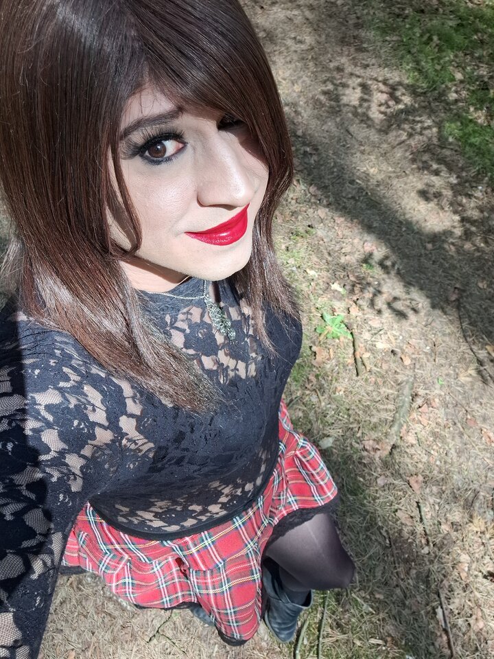 1000014998.jpg - malinka7334