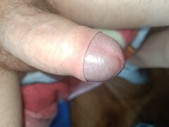 IMG_20240427_152450.jpg