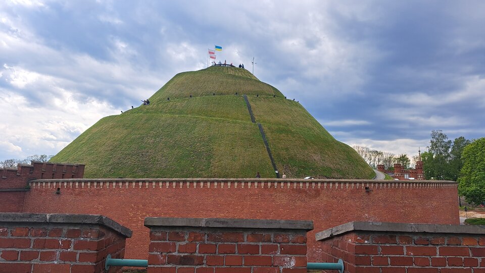 1000005361.jpg - oko_horusa_