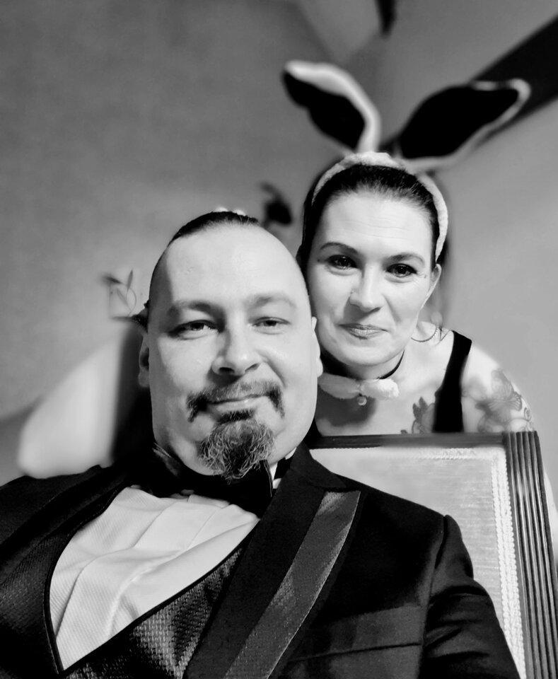 20240420_161957~2.jpg - Sensual666