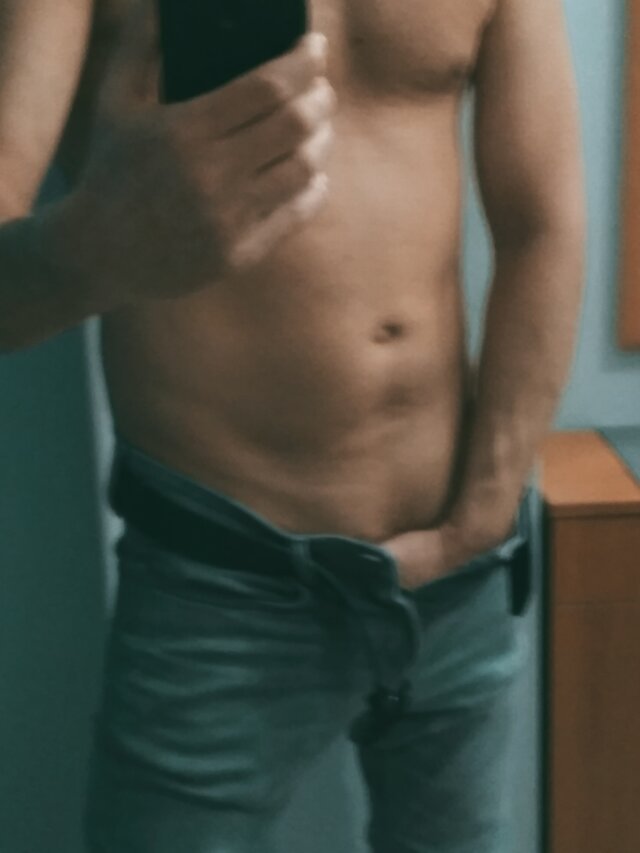 Chilloutboy