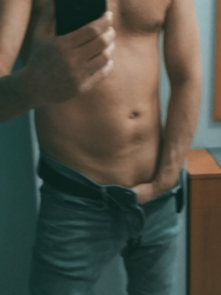 1626028370316.jpg - Chilloutboy