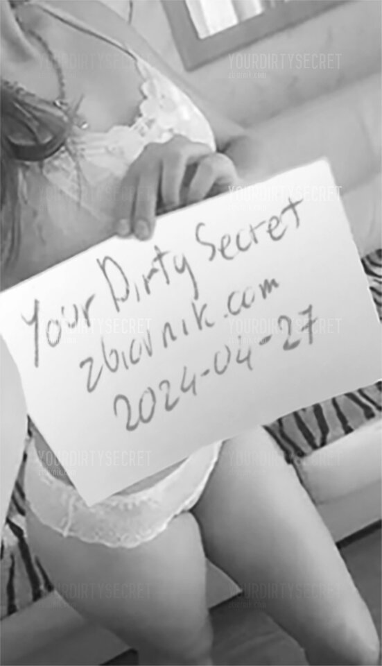 verify.jpg - YourDirtySecret