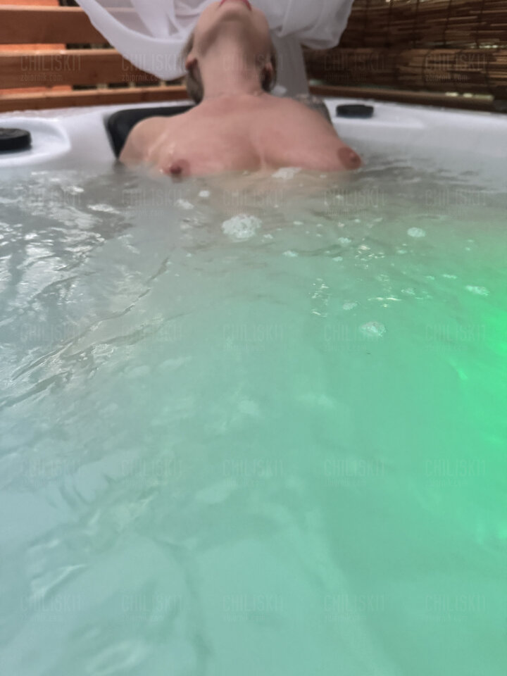 IMG_0060.jpeg - Chiliski1