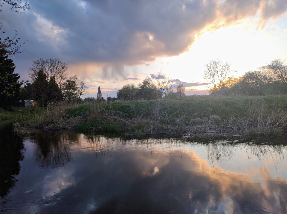 IMG_20240427_195521312~2.jpg - KAJA100