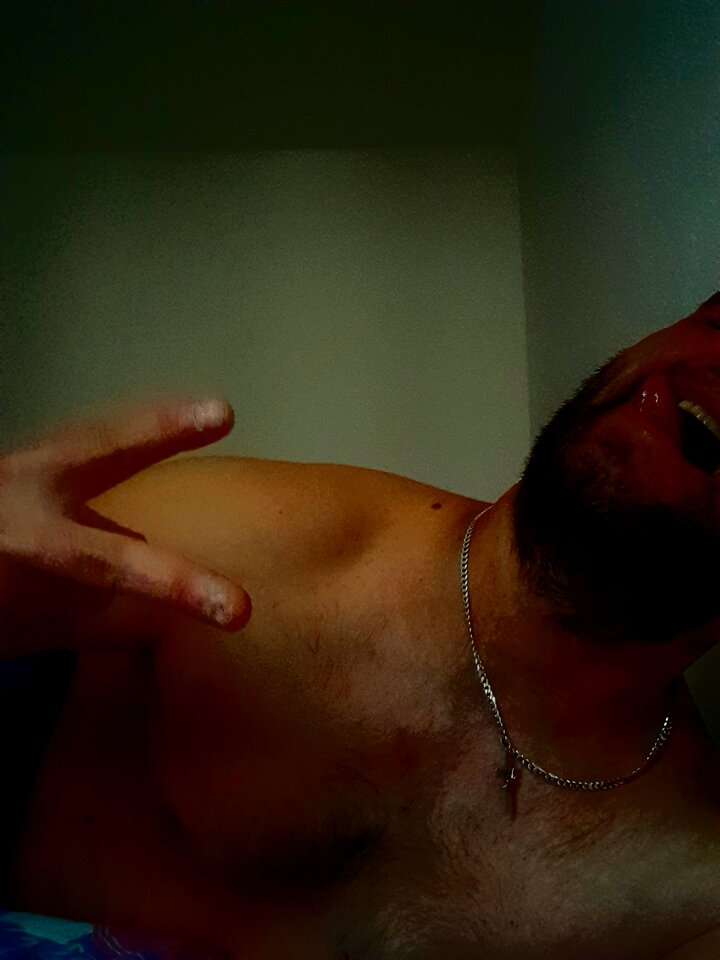 1000004692.jpg - karlskrone