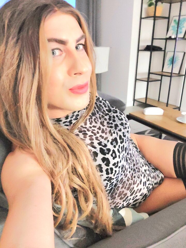 1000049630.jpg - Elizalady26