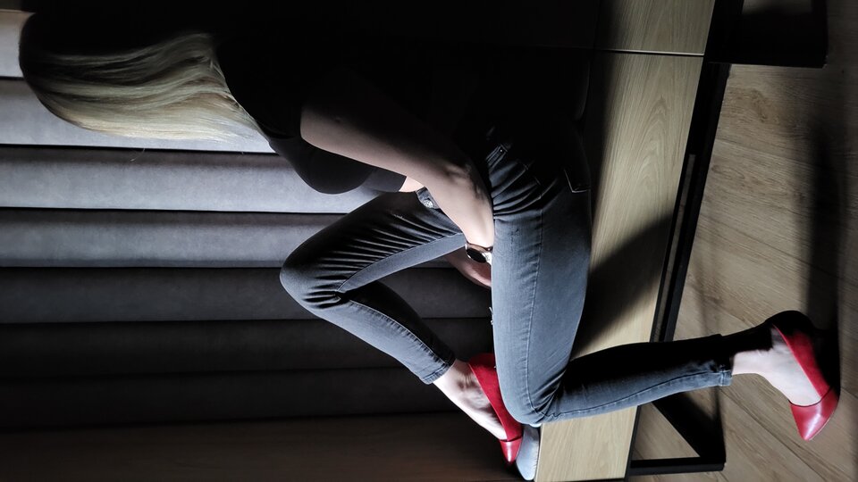 20240427_192438.jpg - ParazKatowic