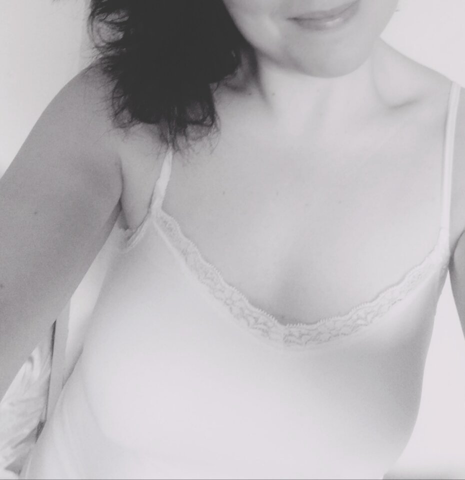 20240427_202504.jpg - Mistrzynikierownicy891