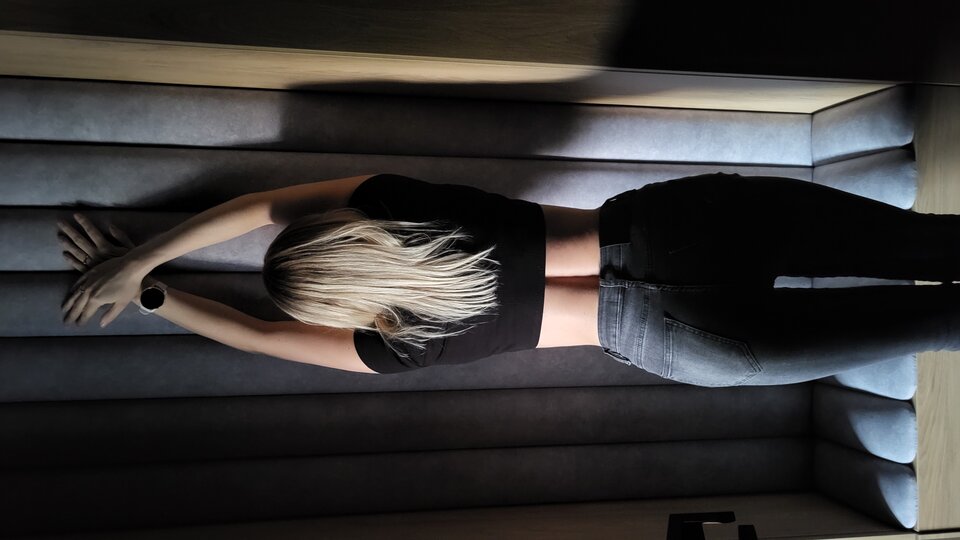 20240427_192713.jpg - ParazKatowic