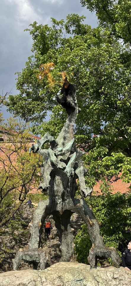 1000005371.jpg - oko_horusa_