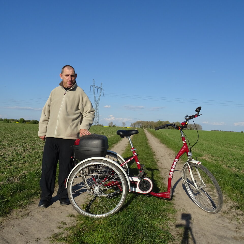 DSC02655.JPG - bojman8