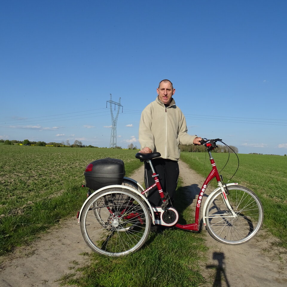 DSC02654.JPG - bojman8