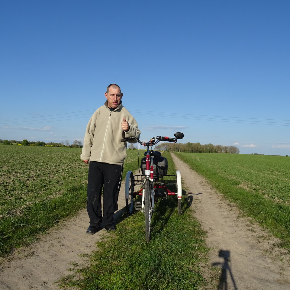 DSC02658.JPG - bojman8