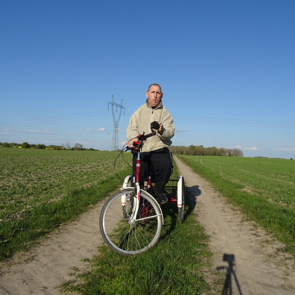 DSC02659.JPG - bojman8