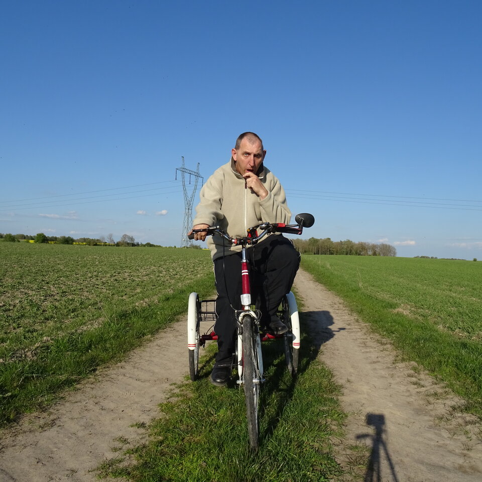 DSC02660.JPG - bojman8