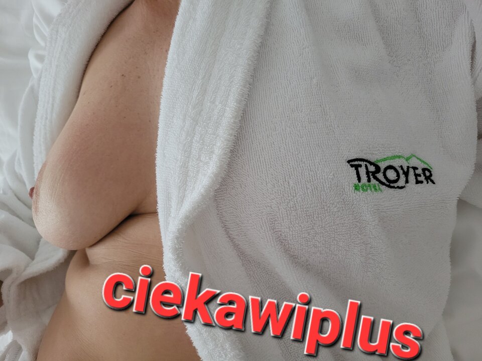 20230502_083736.jpg - Ciekawi50plus