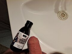 20240427_205705.jpg