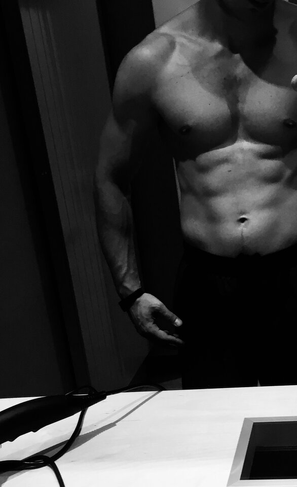 601066F7-9443-4005-9915-0B6F0998CC63.jpeg - Dunk14