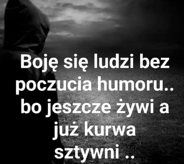 FB_IMG_1713532143741.jpg - Marco82119155