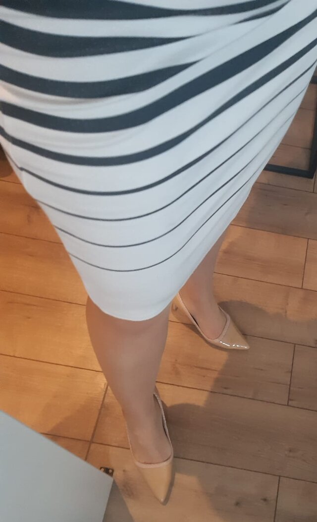 BrunetkaS