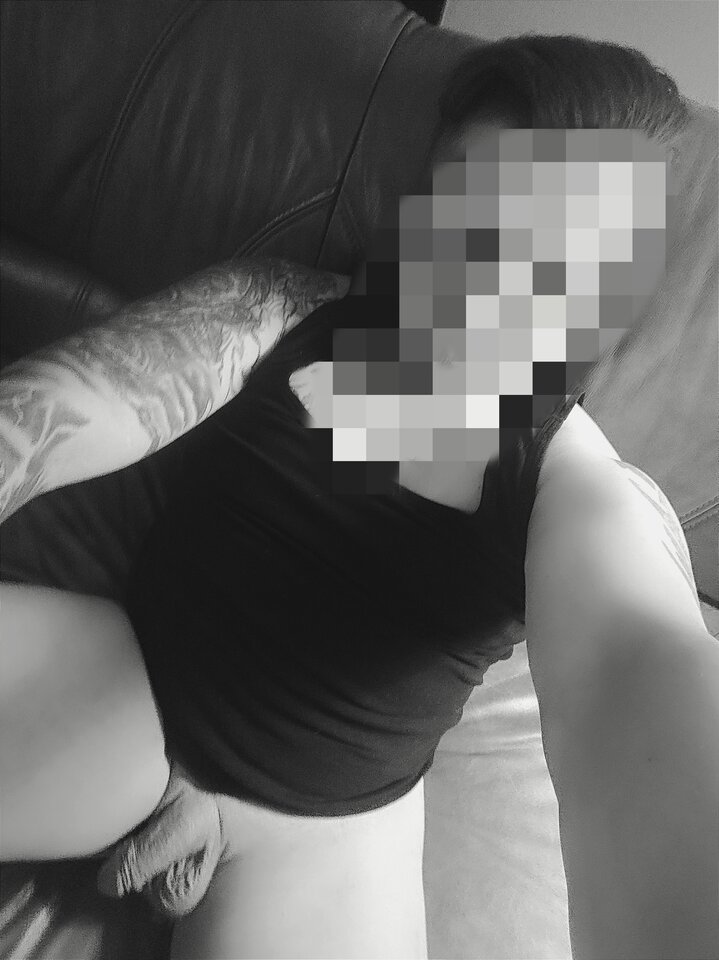 IMG_20240427_223216.jpg - Podgladacz9999