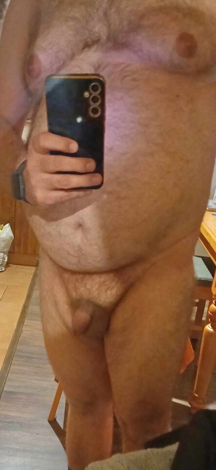 Messenger_creation_e429c72d-6a44-41d9-afc5-72c55f8b3685.jpeg - PuszystyLubuskie