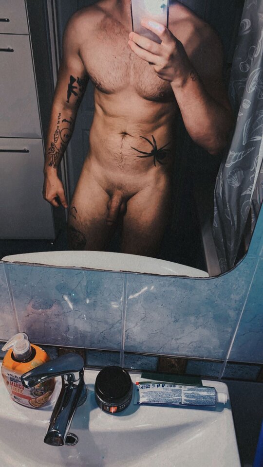 IMG_4545.jpeg - YUNG022